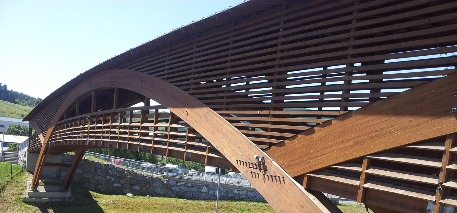 imagen-proyectos-puente-11
