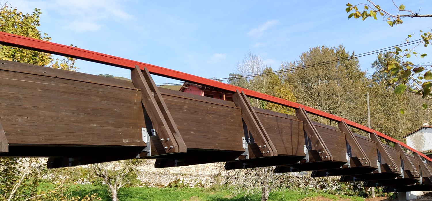 imagen-proyectos-puente-12