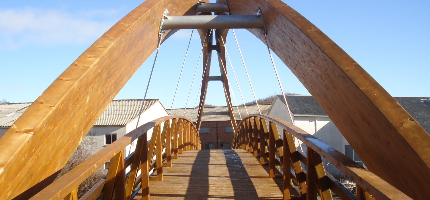 imagen-proyectos-puente-13