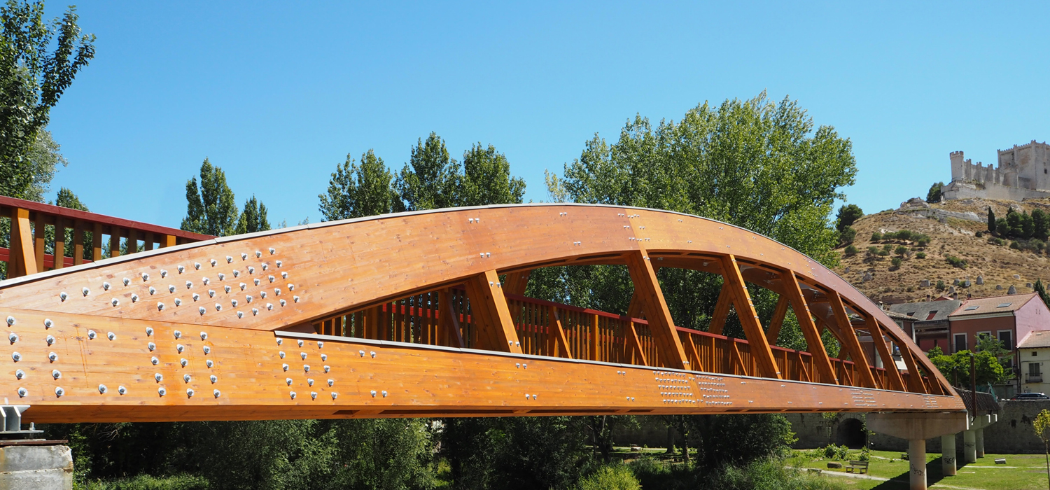 imagen-proyectos-puente-4