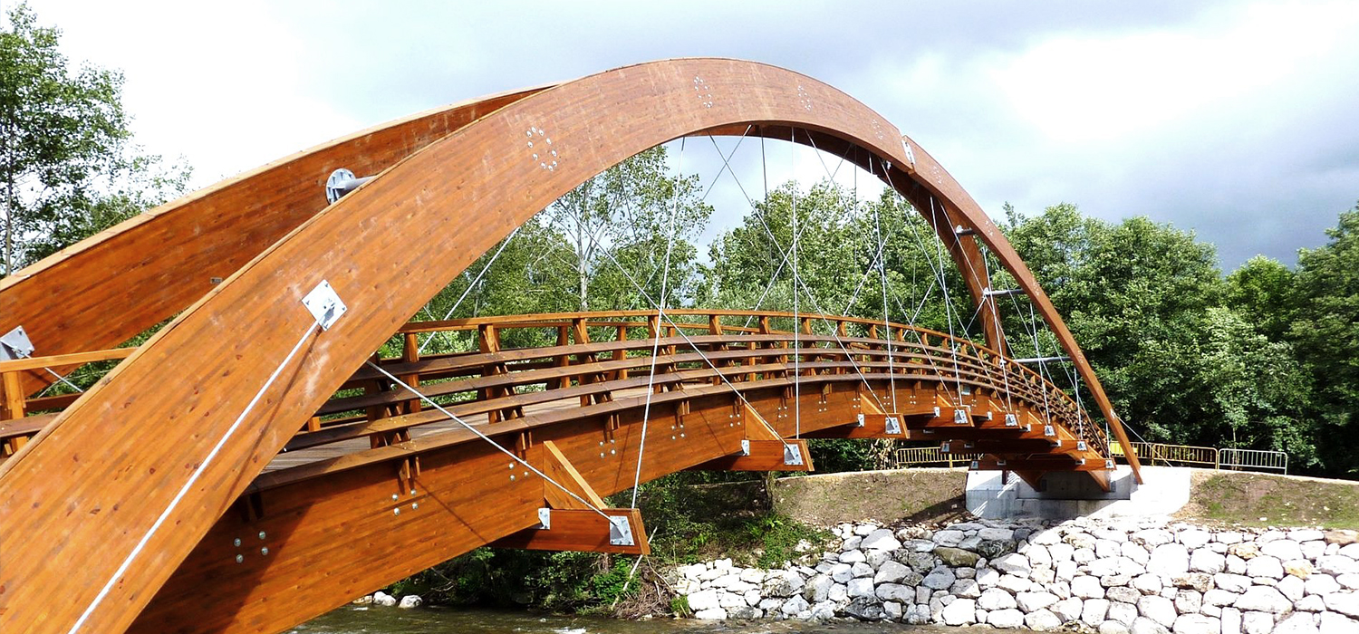 imagen-proyectos-puente-5
