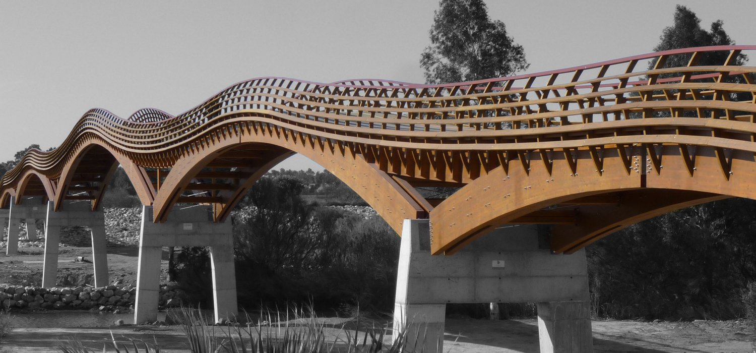 imagen-proyectos-puente-7