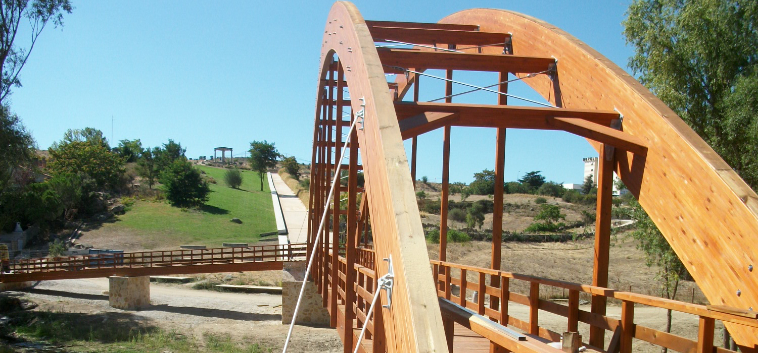 imagen-proyectos-puente-9